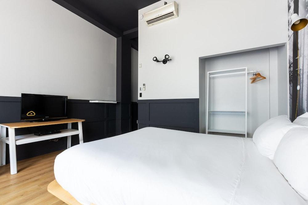 Hotel Du Jardin - Par Les Lofts Vieux-Quebec Экстерьер фото